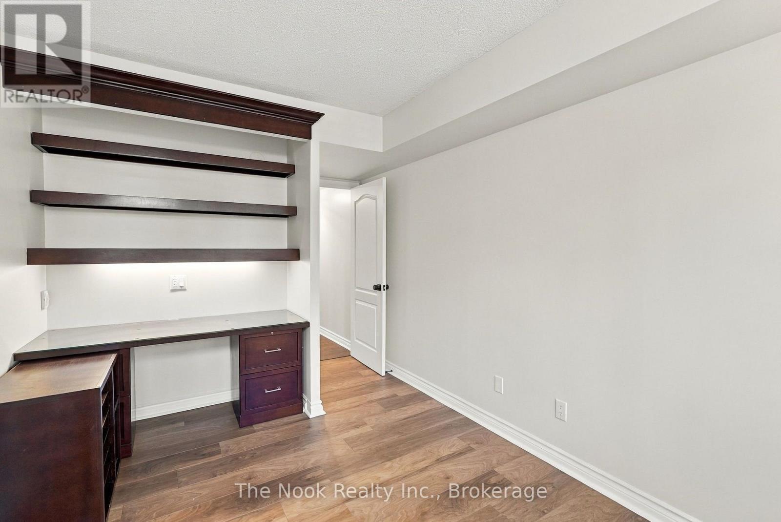 213- 1 RIPLEY Avenue, Toronto, ON photo 29