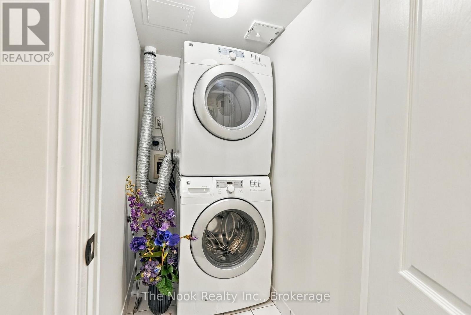 213- 1 RIPLEY Avenue, Toronto, ON photo 32