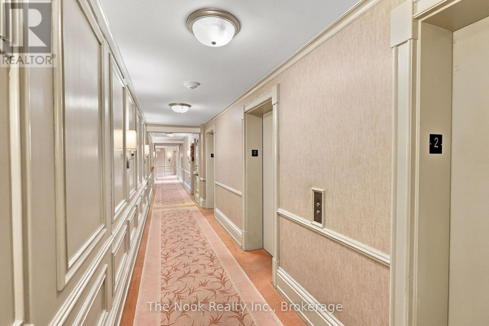 213- 1 RIPLEY Avenue, Toronto, ON photo 33