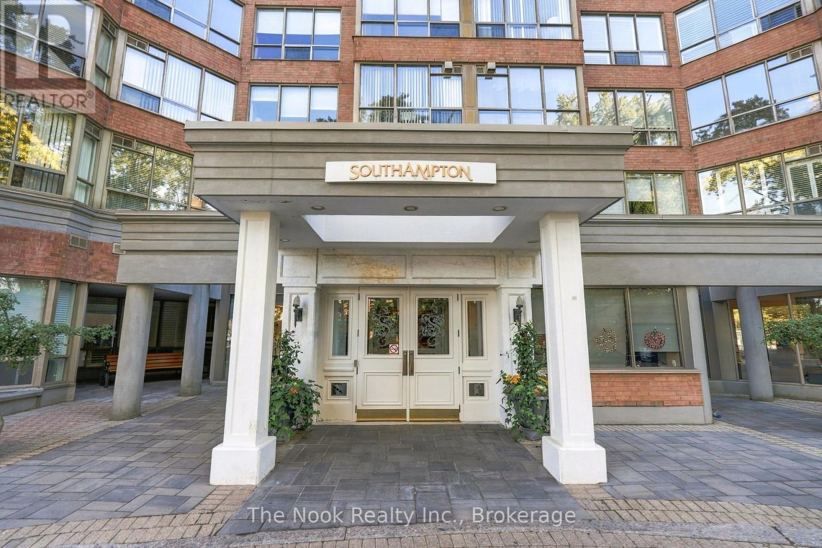 213- 1 RIPLEY Avenue, Toronto, ON photo 4