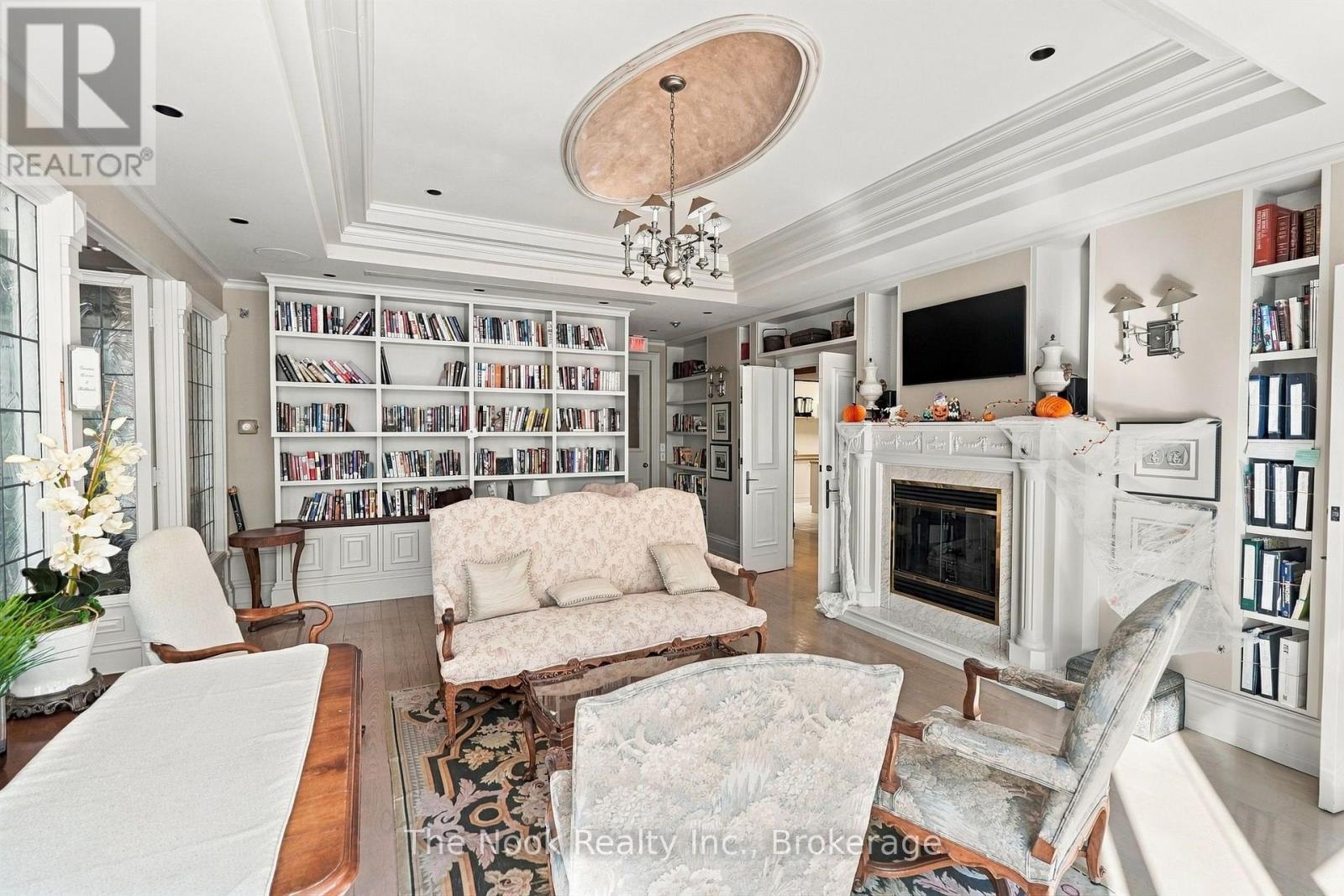 213- 1 RIPLEY Avenue, Toronto, ON photo 44