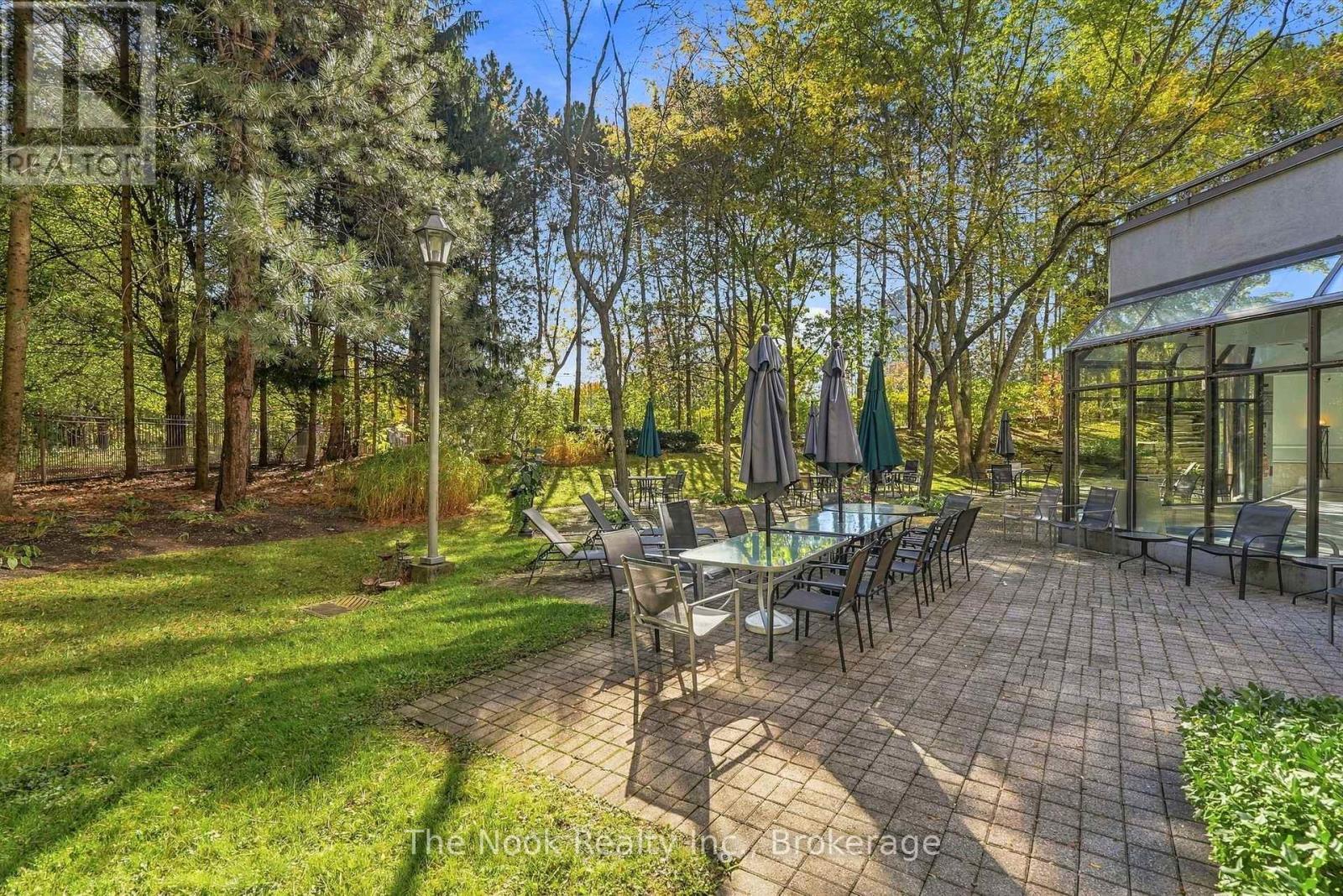 213- 1 RIPLEY Avenue, Toronto, ON photo 47