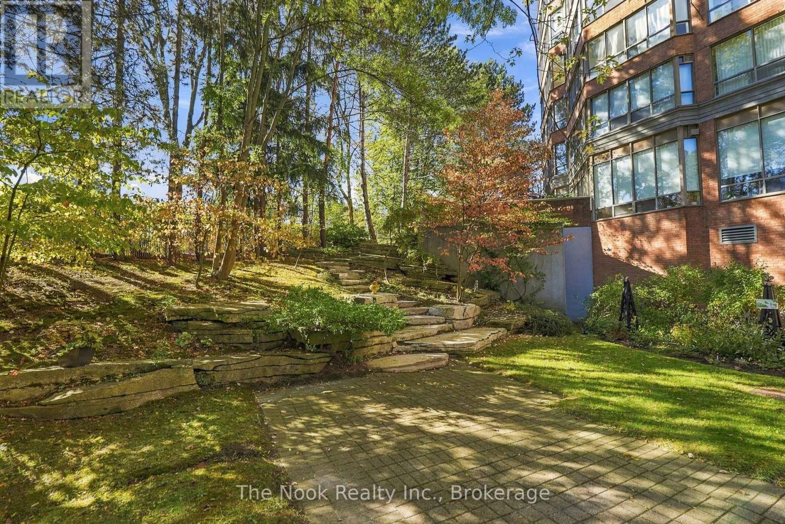 213- 1 RIPLEY Avenue, Toronto, ON photo 48
