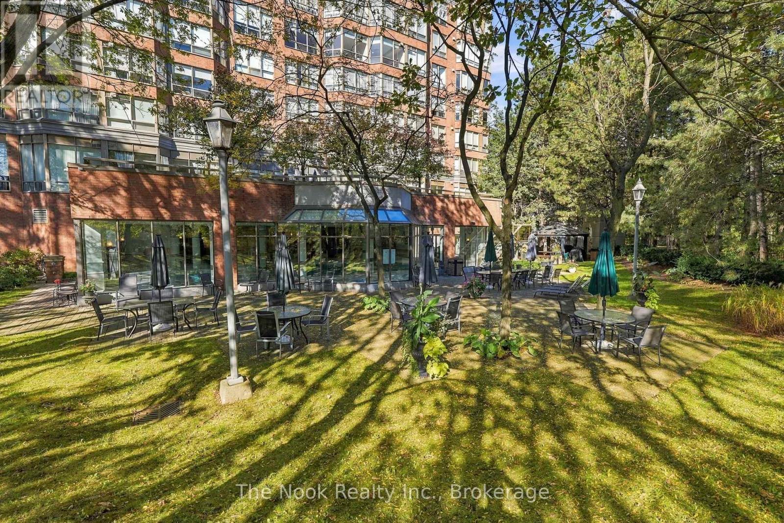 213- 1 RIPLEY Avenue, Toronto, ON photo 49