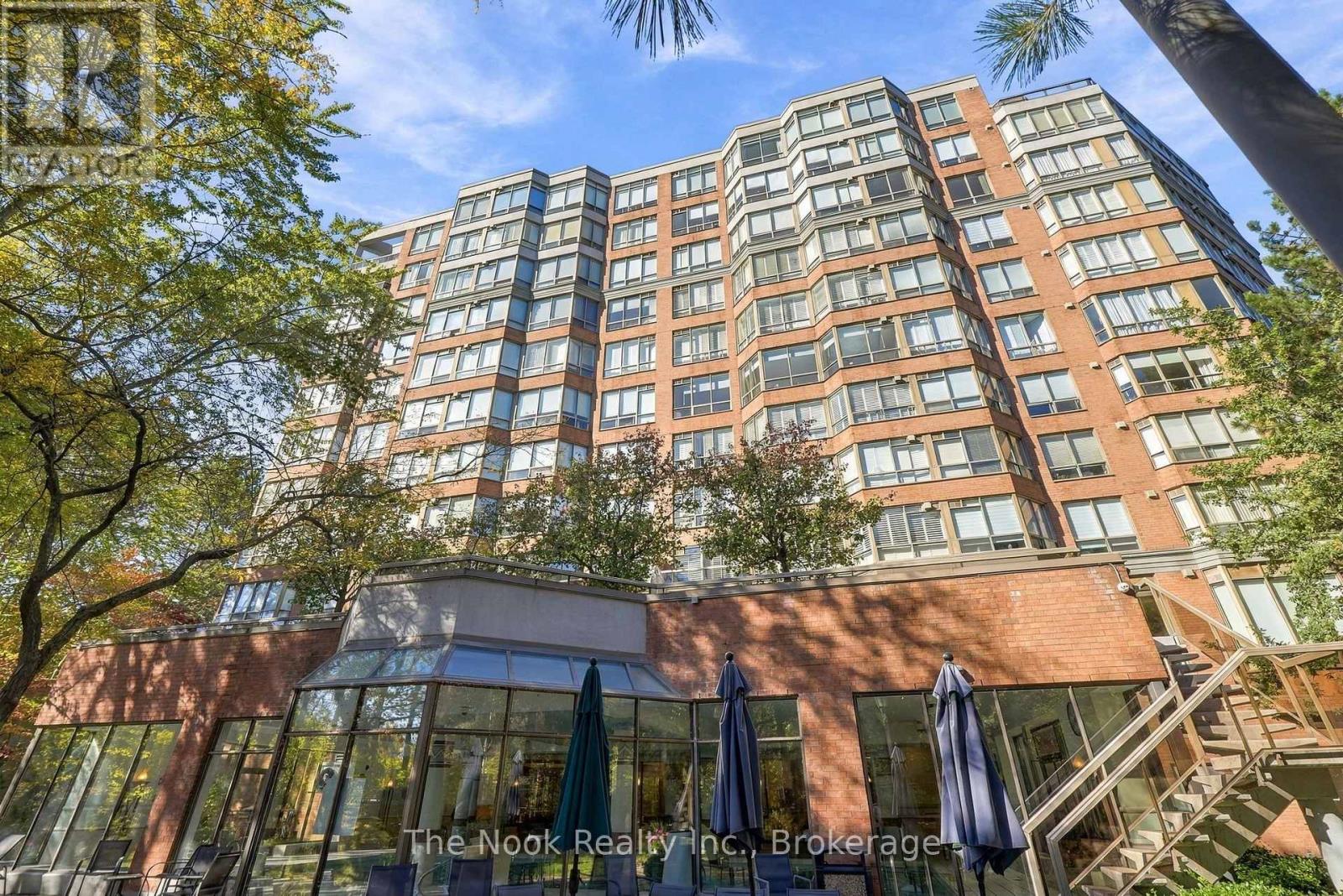 213- 1 RIPLEY Avenue, Toronto, ON photo 50