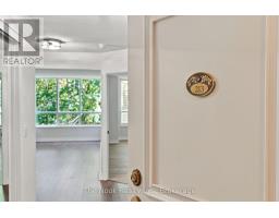 213 - 1 Ripley Avenue, Toronto, ON M6S4Z6 Photo 10