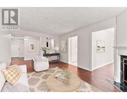 213 - 1 Ripley Avenue, Toronto, ON M6S4Z6 Photo 11
