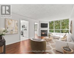 213 - 1 Ripley Avenue, Toronto, ON M6S4Z6 Photo 12