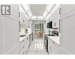213 - 1 Ripley Avenue, Toronto, ON M6S4Z6 Photo 13
