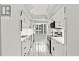 213 - 1 Ripley Avenue, Toronto, ON M6S4Z6 Photo 14