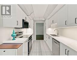213 - 1 Ripley Avenue, Toronto, ON M6S4Z6 Photo 15