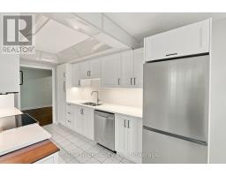 213 - 1 Ripley Avenue, Toronto, ON M6S4Z6 Photo 16