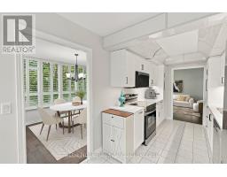 213 - 1 Ripley Avenue, Toronto, ON M6S4Z6 Photo 17