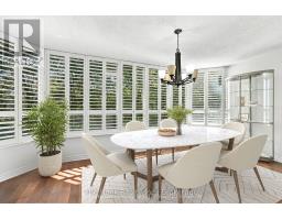 213 - 1 Ripley Avenue, Toronto, ON M6S4Z6 Photo 18