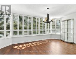 213 - 1 Ripley Avenue, Toronto, ON M6S4Z6 Photo 19