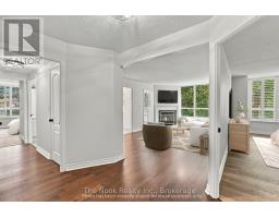 213 - 1 Ripley Avenue, Toronto, ON M6S4Z6 Photo 20