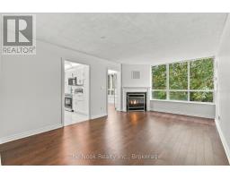 213 - 1 Ripley Avenue, Toronto, ON M6S4Z6 Photo 21