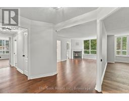 213 - 1 Ripley Avenue, Toronto, ON M6S4Z6 Photo 22