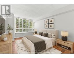 213 - 1 Ripley Avenue, Toronto, ON M6S4Z6 Photo 23