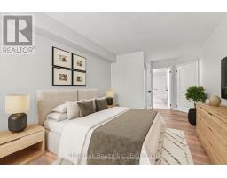 213 - 1 Ripley Avenue, Toronto, ON M6S4Z6 Photo 24