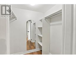 213 - 1 Ripley Avenue, Toronto, ON M6S4Z6 Photo 25
