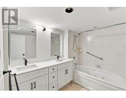 213 - 1 Ripley Avenue, Toronto, ON M6S4Z6 Photo 26