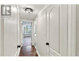 213 - 1 Ripley Avenue, Toronto, ON M6S4Z6 Photo 27