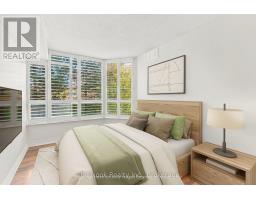 213 - 1 Ripley Avenue, Toronto, ON M6S4Z6 Photo 28