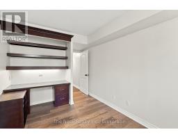 213 - 1 Ripley Avenue, Toronto, ON M6S4Z6 Photo 29