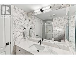 213 - 1 Ripley Avenue, Toronto, ON M6S4Z6 Photo 30