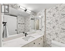 213 - 1 Ripley Avenue, Toronto, ON M6S4Z6 Photo 31