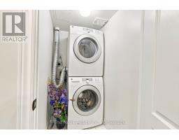 213 - 1 Ripley Avenue, Toronto, ON M6S4Z6 Photo 32
