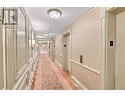 213 - 1 Ripley Avenue, Toronto, ON M6S4Z6 Photo 33