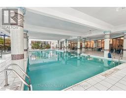 213 - 1 Ripley Avenue, Toronto, ON M6S4Z6 Photo 34