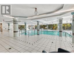 213 - 1 Ripley Avenue, Toronto, ON M6S4Z6 Photo 35