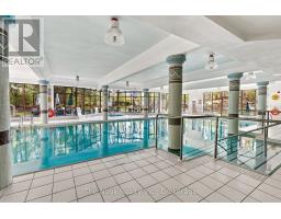 213 - 1 Ripley Avenue, Toronto, ON M6S4Z6 Photo 36