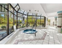 213 - 1 Ripley Avenue, Toronto, ON M6S4Z6 Photo 37
