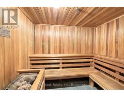 213 - 1 Ripley Avenue, Toronto, ON M6S4Z6 Photo 38