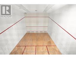 213 - 1 Ripley Avenue, Toronto, ON M6S4Z6 Photo 39