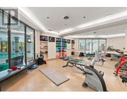 213 - 1 Ripley Avenue, Toronto, ON M6S4Z6 Photo 40