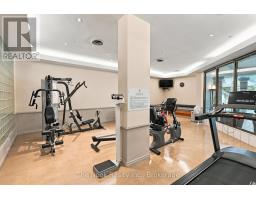 213 - 1 Ripley Avenue, Toronto, ON M6S4Z6 Photo 41