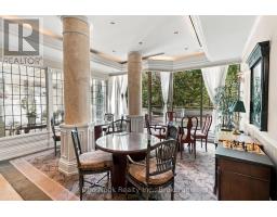 213 - 1 Ripley Avenue, Toronto, ON M6S4Z6 Photo 42
