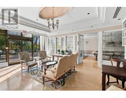 213 - 1 Ripley Avenue, Toronto, ON M6S4Z6 Photo 43