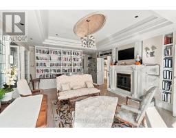 213 - 1 Ripley Avenue, Toronto, ON M6S4Z6 Photo 44