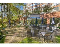 213 - 1 Ripley Avenue, Toronto, ON M6S4Z6 Photo 45