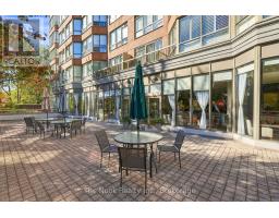 213 - 1 Ripley Avenue, Toronto, ON M6S4Z6 Photo 46