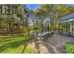 213 - 1 Ripley Avenue, Toronto, ON M6S4Z6 Photo 47