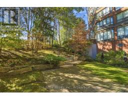 213 - 1 Ripley Avenue, Toronto, ON M6S4Z6 Photo 48