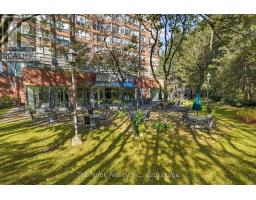 213 - 1 Ripley Avenue, Toronto, ON M6S4Z6 Photo 49
