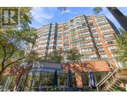 213 - 1 Ripley Avenue, Toronto, ON M6S4Z6 Photo 50